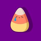 SadCandy