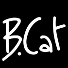 B-Cat