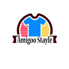 Hamo27
