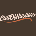 CultOfHustlers