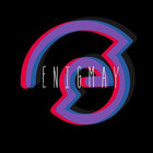 Enigmay