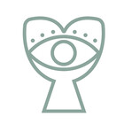 amarium