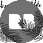 TropicalRbubble