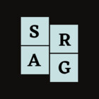 SargCreative