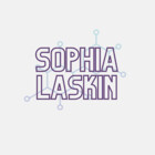 sophlaskin