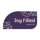 JoyFilledLife