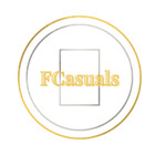 FCasuals