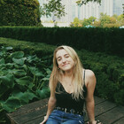 emmajs23