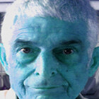 nemhja