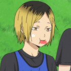 NEKOMACATkenma