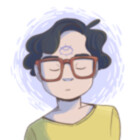 MissyArt