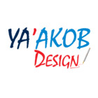 Yaakob-Design