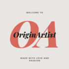 Originartist