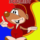 Scanrist