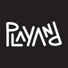 playand