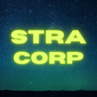 Stracorp
