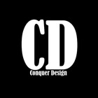 Redbubble profile picture for @Conquers