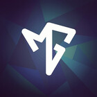 MG-Artwork
