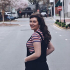 gracemoore1028