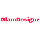 GlamDesignz