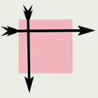 tranquilarrow