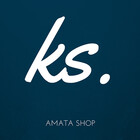 ksxShop