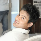 mindusindia