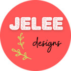 Jeleedesigns