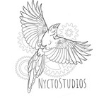 NyctoStudios