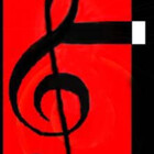 sixstringcanvas
