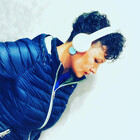 MYPOW