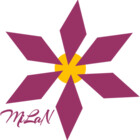 milancollection