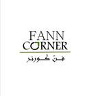 fanncorner