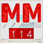 Miniman114