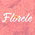 Florele
