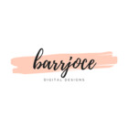 barrjoce