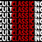 cultclassicinc
