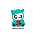 whimsyworks