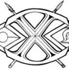 IndigenousX