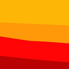 CasAzul
