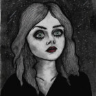 DelilahArts