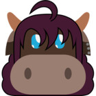 sparklejinx
