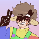 Cosmicryan
