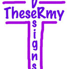 theseRmyDesigns