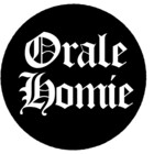 OraleHomie