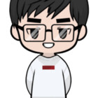 shinnypapa