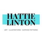 hattielintonart