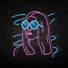 Graphzzzillaa