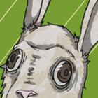 SnoodlesDesigns