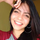 Sara131